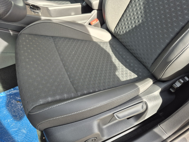Volkswagen Volkswagen T-Roc R-Line 1.5 eTSI 150 CH DSG 7