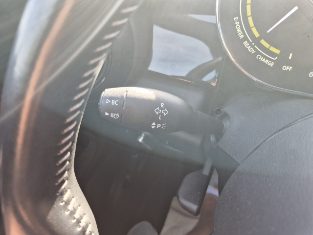 Mini Mini Mini COOPER SE 184 CV HATCH PREMIUM LIMITED