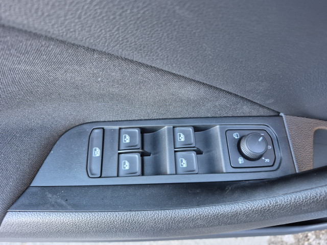 Skoda Skoda Kamiq 1.5 TSI 150ch Monte-Carlo DSG7 Euro6d-AP
