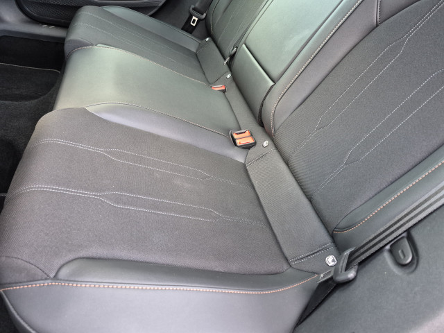 Cupra Cupra Formentor 1.4 e-HYBRID 204ch Business Edition DSG6