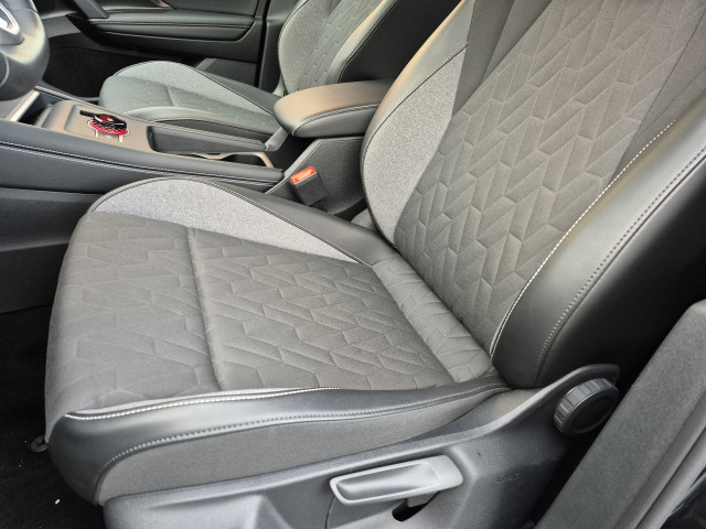 Volkswagen Volkswagen Tiguan 2.0 TDI 150ch Life Plus DSG7