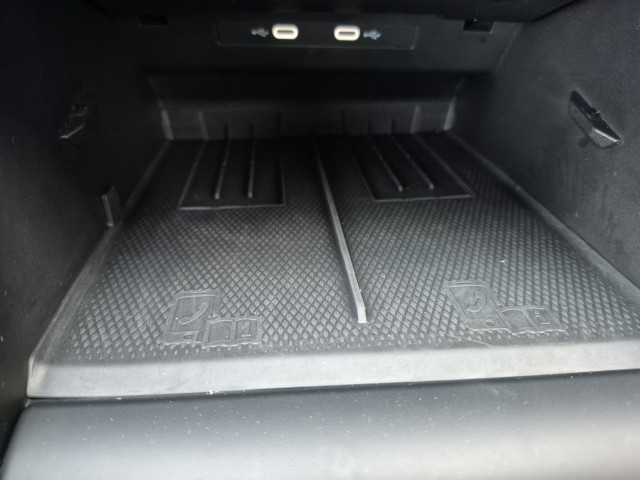 Volkswagen Volkswagen Tiguan 2.0 TDI 150ch Life Plus DSG7