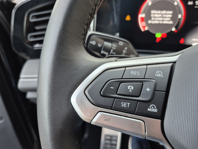 Volkswagen Volkswagen Tiguan 2.0 TDI 150ch Life Plus DSG7