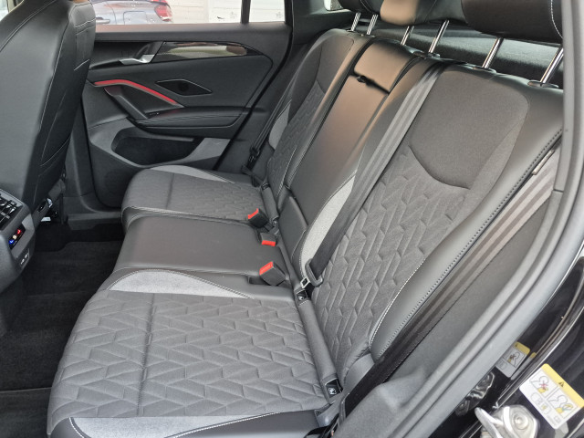 Volkswagen Volkswagen Tiguan 2.0 TDI 150ch Life Plus DSG7