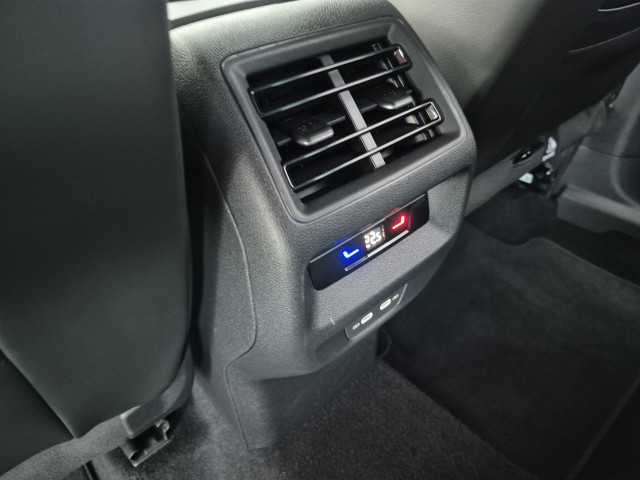 Volkswagen Volkswagen Tiguan 2.0 TDI 150ch Life Plus DSG7