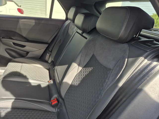 Volkswagen Volkswagen T-Roc T-ROC 1.5 e TSI 150 DSG7 R-LINE