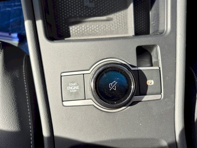 Volkswagen Volkswagen T-Roc T-ROC 1.5 e TSI 150 DSG7 R-LINE