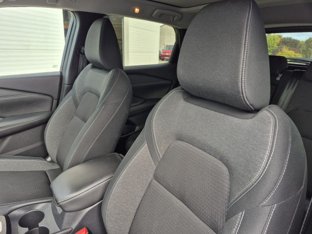 Nissan Nissan Qashqai e-POWER 190ch N-Connecta 2022