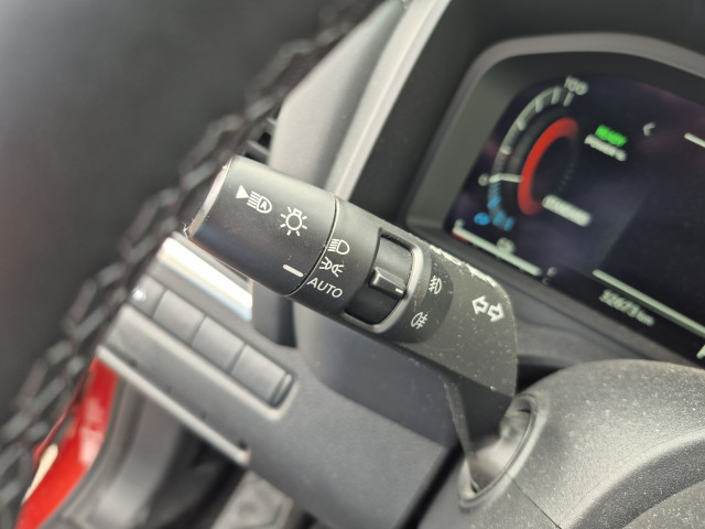Nissan Nissan Qashqai e-POWER 190ch N-Connecta 2022