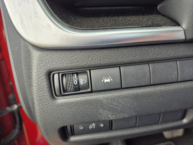 Nissan Nissan Qashqai e-POWER 190ch N-Connecta 2022