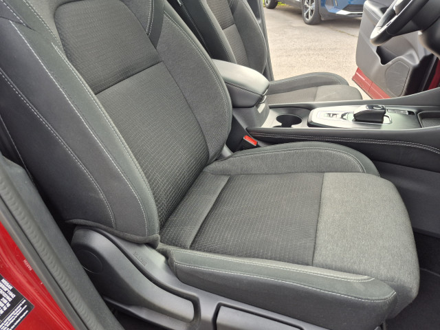 Nissan Nissan Qashqai e-POWER 190ch N-Connecta 2022