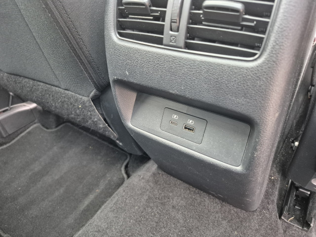 Nissan Nissan Qashqai e-POWER 190ch N-Connecta 2022