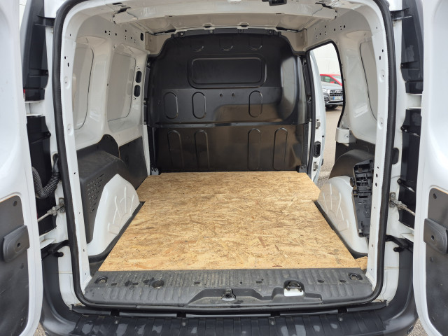 Renault Renault Kangoo II Express1.5 DCI 95 EXTRA R-LINK