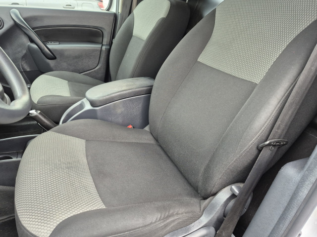 Renault Renault Kangoo II Express1.5 DCI 95 EXTRA R-LINK