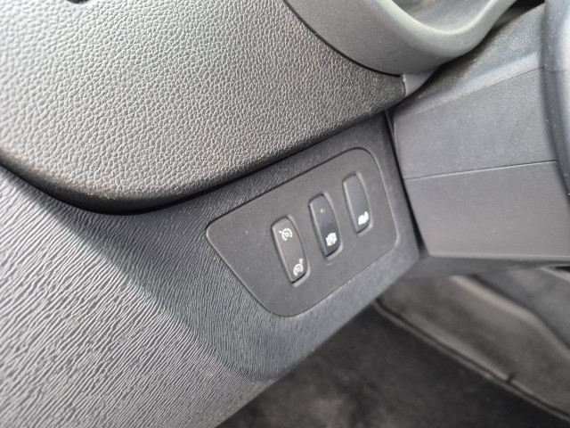 Renault Renault Kangoo II Express1.5 DCI 95 EXTRA R-LINK