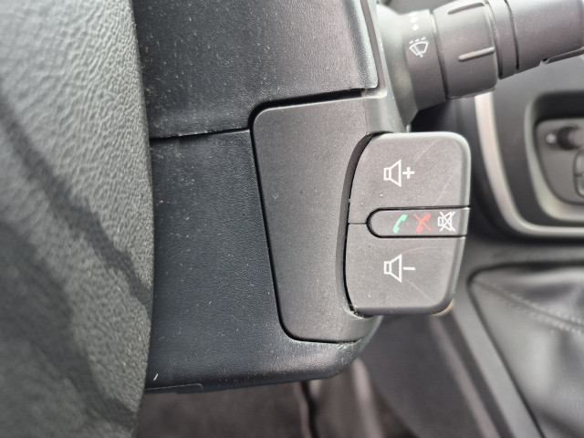 Renault Renault Kangoo II Express1.5 DCI 95 EXTRA R-LINK