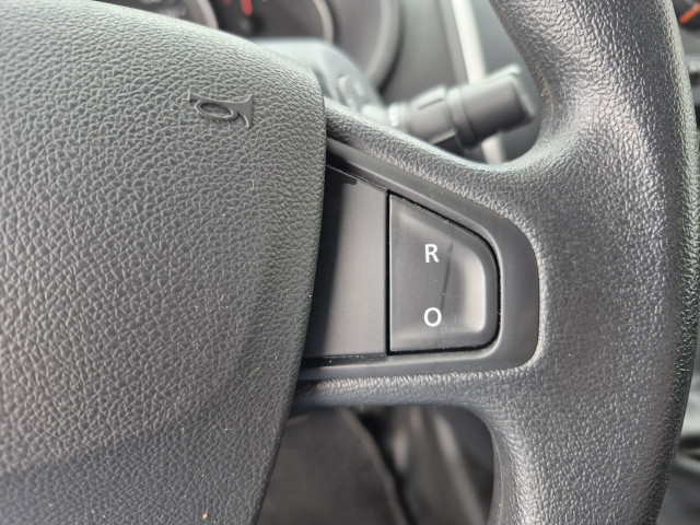 Renault Renault Kangoo II Express1.5 DCI 95 EXTRA R-LINK