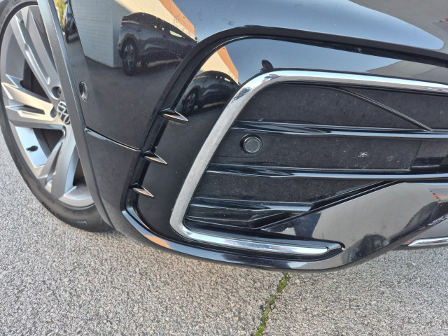 Volkswagen Volkswagen Tiguan 2.0 TDI 150ch R-Line DSG7