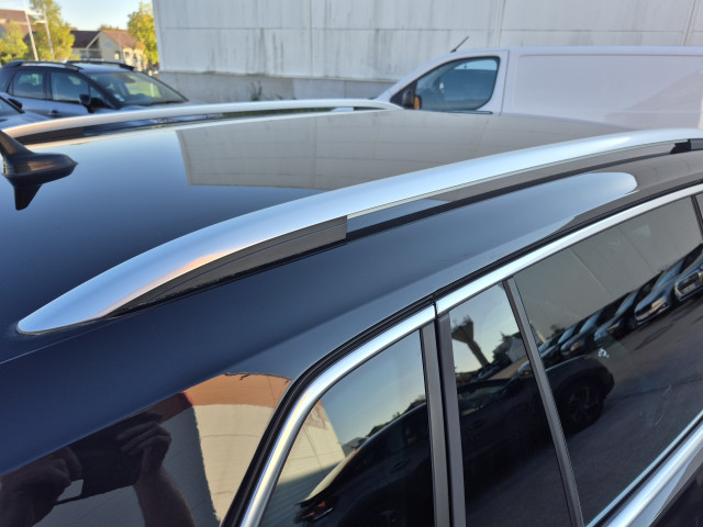 Volkswagen Volkswagen Tiguan 2.0 TDI 150ch R-Line DSG7