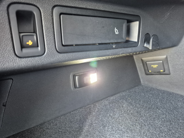 Volkswagen Volkswagen Tiguan 2.0 TDI 150ch R-Line DSG7