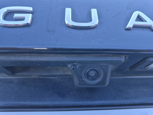 Volkswagen Volkswagen Tiguan 2.0 TDI 150ch R-Line DSG7