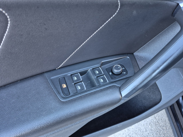 Volkswagen Volkswagen Tiguan 2.0 TDI 150ch R-Line DSG7