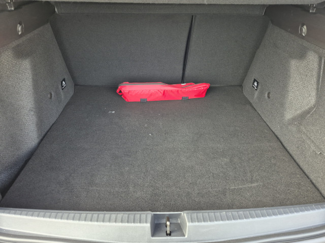 Dacia Dacia Duster DUSTER II 1.5 DCI 115 PRESTIGE