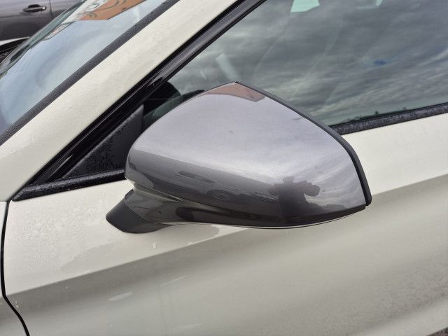 Cupra Cupra Leon 2.0 TDI 150ch V DSG7