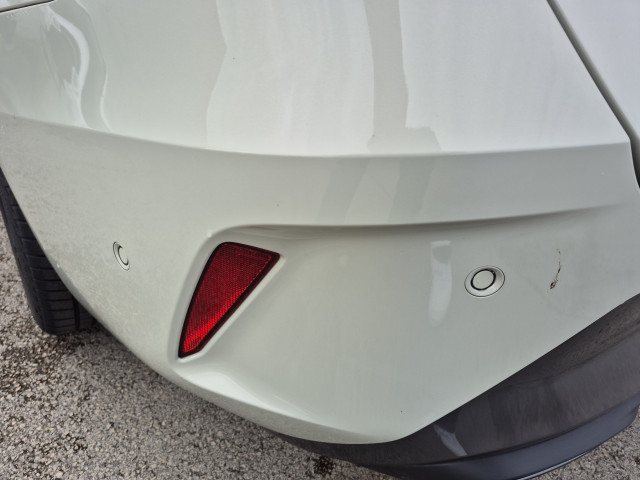 Cupra Cupra Leon 2.0 TDI 150ch V DSG7