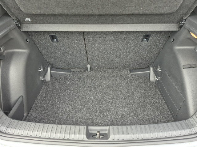 Skoda Skoda Fabia 1.0 TSI Evo2 116ch Monte Carlo DSG7