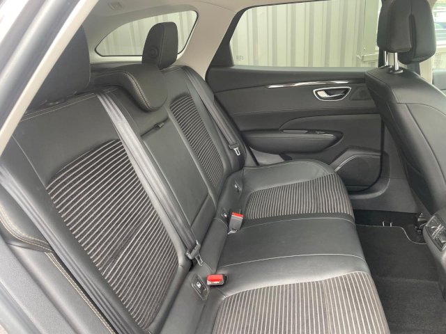 Renault Renault Talisman 1.7 Blue dCi 150ch Intens