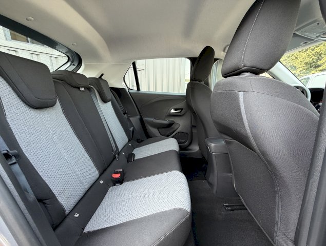 Opel Opel Corsa VI 1.5 D 100ch Edition
