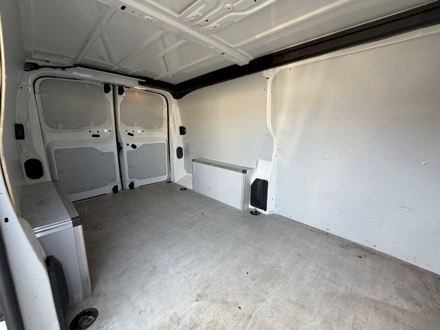 Peugeot Peugeot Expert III XL PREMIUM EAT8 / 2.0 BlueHDi 180CH 