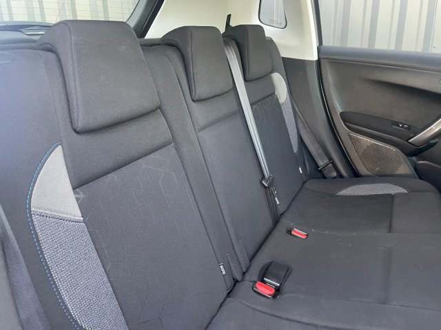 Peugeot Peugeot 2008 1.5 BHDi 100ch Style BVM6
