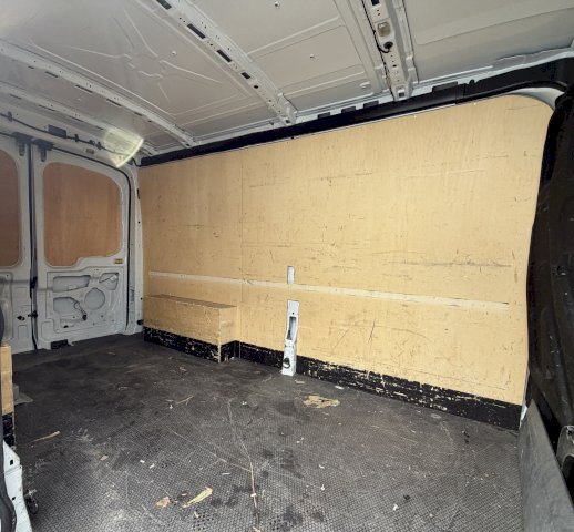 Ford Ford Transit 2t Fg  T310 L2H2 2.0 EcoBlue 130ch Ambiente