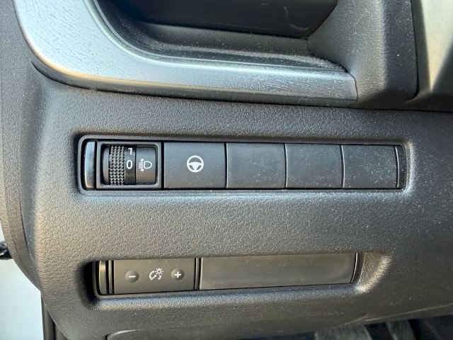 Nissan Nissan Qashqai HYBRID e-power 190ch N-Connecta