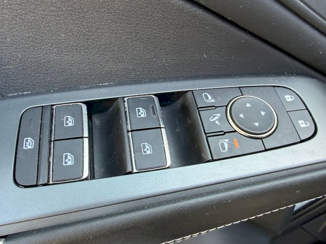 Nissan Nissan Qashqai HYBRID e-power 190ch N-Connecta