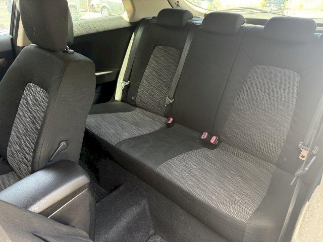 Kia Kia Pro Cee'd 1.6L 115 cv ACTIVE