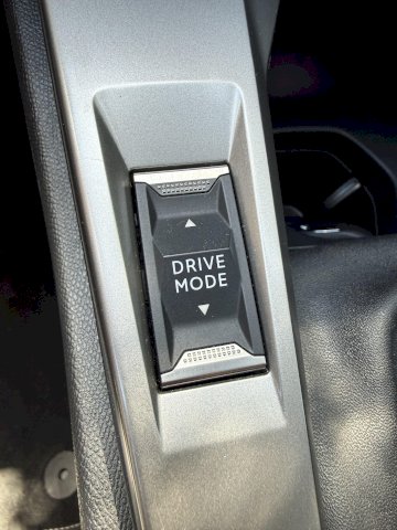 Peugeot Peugeot 308 1.2L PURETECH  110 ACTIVE PACK 2023