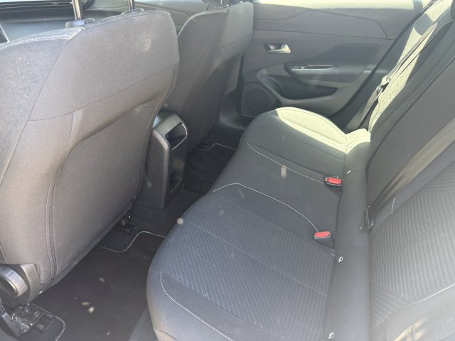 Peugeot Peugeot 308 1.2L PURETECH  110 ACTIVE PACK 2023