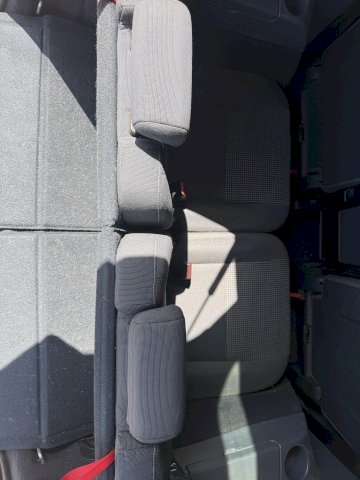 Ford Ford Grand C-Max 1.0L 100cv EDITION 7 PLACES