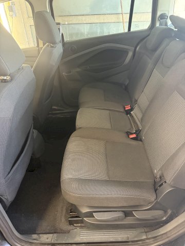 Ford Ford Grand C-Max 1.0L 100cv EDITION 7 PLACES