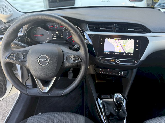 Opel Opel Corsa VI 1.2 75ch