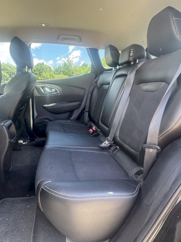Renault Renault Kadjar  dCi 130 Energy Intens