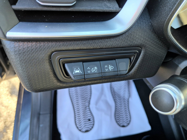 Renault Renault Clio 1.5 Blue dCi 85ch Business