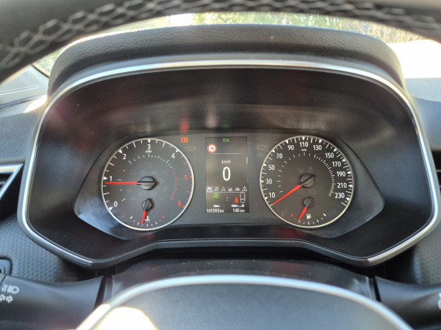 Renault Renault Clio 1.5 Blue dCi 85ch Business