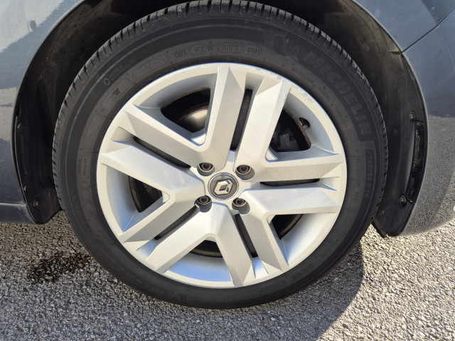 Renault Renault Clio 1.5 Blue dCi 85ch Business