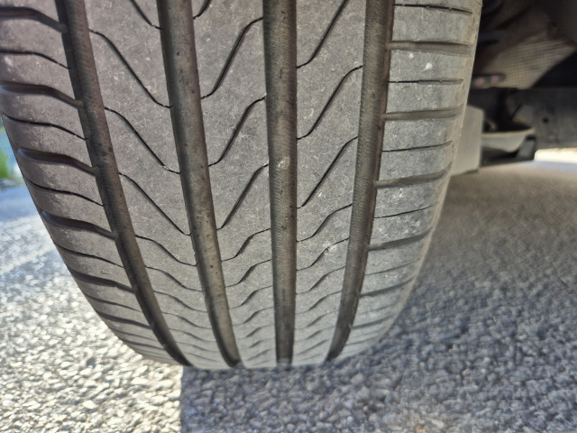 Renault Renault Clio 1.5 Blue dCi 85ch Business