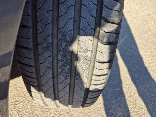 Renault Renault Clio 1.5 Blue dCi 85ch Business