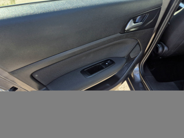 Peugeot Peugeot 308 II 1.5 BlueHDi 130ch S&S  Active Business EAT8 7cv